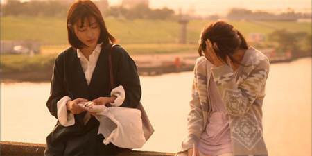 日剧影视手机软件排行榜