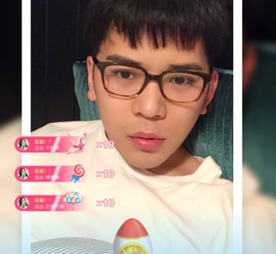 十大成年人必备的午夜看片手机软件合集