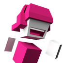 极速变色龙国际版