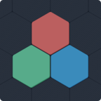 数字领主无限金币