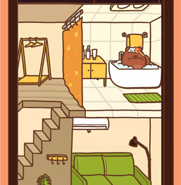 和住客大人的心愿同款的手游合集