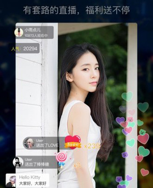 和ufc视频相似的手机软件合集