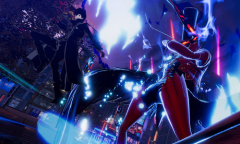 Steam每日特惠：《失落余烬》新史低23元