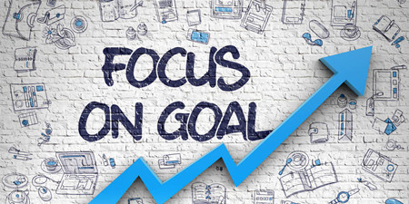 专注学习手机软件合集