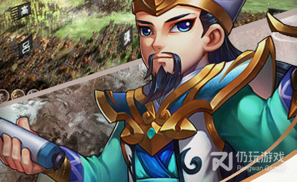 一秒上手的手游合集