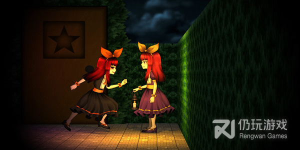 好玩的像素赛车手游合集