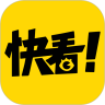 快看漫画(暗黑之恋)