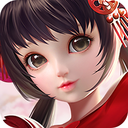 绝世战魂前传qq版