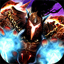 战魔折扣版