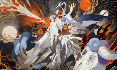 阴阳师春樱寮约活动攻略