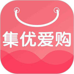 集优爱购