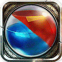 皇城传说折扣版