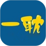 一耽漫画高清版