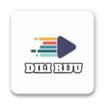 嘀哩日剧隐藏入口