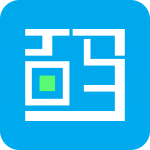 二维码与条形码最新版