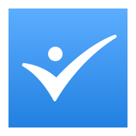 高考志愿报考指南