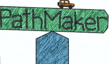 itch喜加一！《PathMaker》免费领取地址