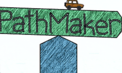 itch喜加一！《PathMaker》免费领取地址