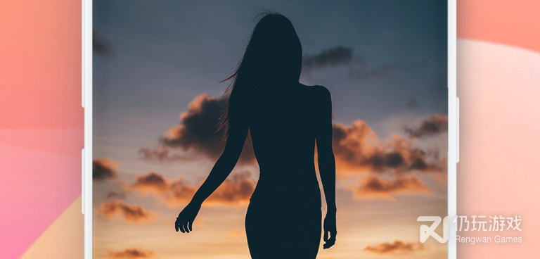 适合百姓用的影音播放手机软件合集