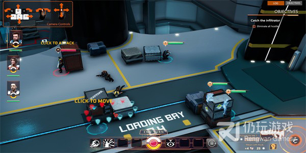 模拟当首富的手游合集