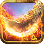 新三国魂内购版