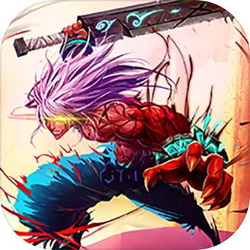 异界深渊觉醒4399版