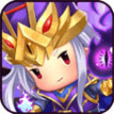 传奇演义最新版