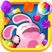 糖果乐缤纷赚钱版