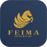 飞马外勤最新版