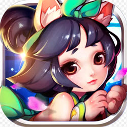 游秀世界九游版