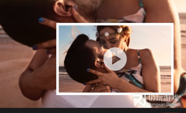 实用不付费的语音加字幕手机软件合集