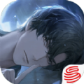 世界之外网易版