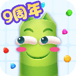 蛇蛇争霸应用宝版