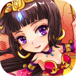 诸侯争霸测试服