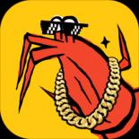 皮皮虾传奇(投资大亨)