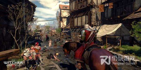 时下耐玩的休闲消除手游合集