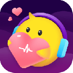芝士语音