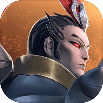 战三国八阵奇谋（最强阵容）