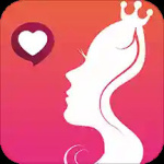 花王交友最新版