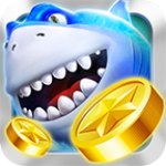 全民街机捕鱼内测版