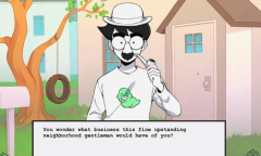 亚马逊喜加一！《Pesterquest》现可免费领取！