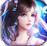 仙侠江湖情最新版