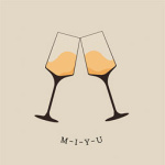 觅语交友速配版