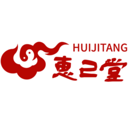 惠己堂文化免费版