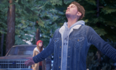 Steam喜加一！《谓何》免费领取地址