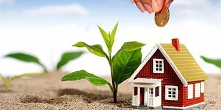 房产投资购买手机软件合集