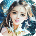 混乱封神果盘版