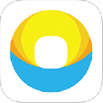 秦丝生意通进销存