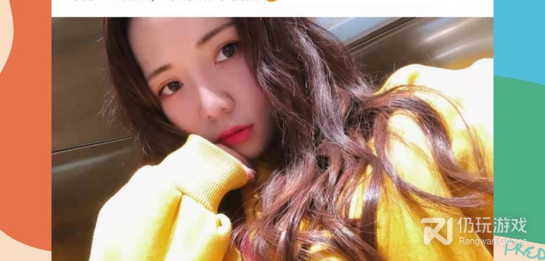 赤峰靠谱的同城社交手机软件合集