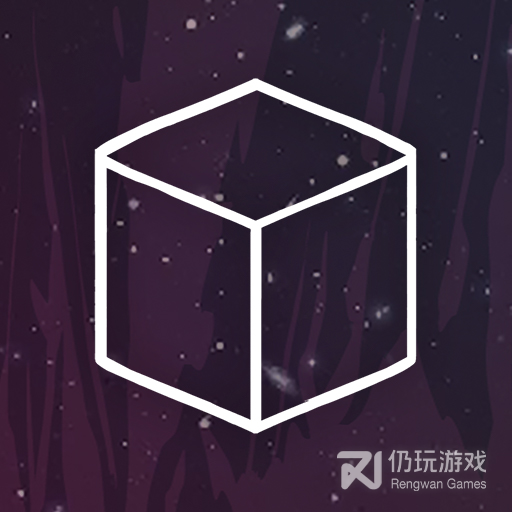 逃离方块九游版